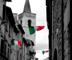 due_giugno_appignano