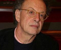 gherardo_colombo