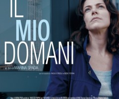 00 il-mio-domani-la-locandina-del-film-diretto-da-marina-spada-218348
