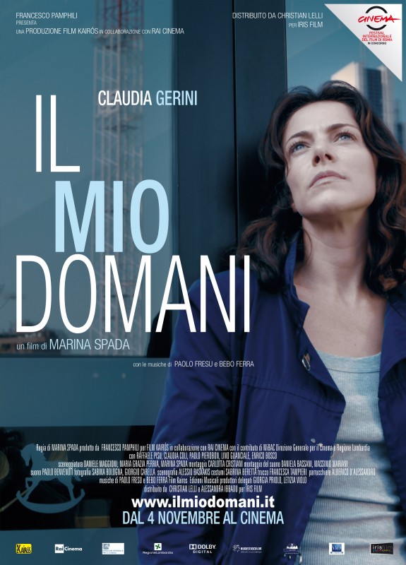 00 il-mio-domani-la-locandina-del-film-diretto-da-marina-spada-218348