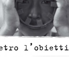 incontro_speranza