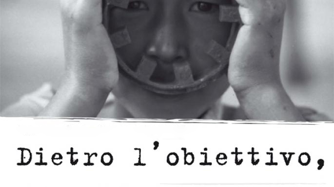 incontro_speranza