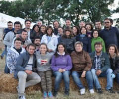 la_fattoria_del_gigante