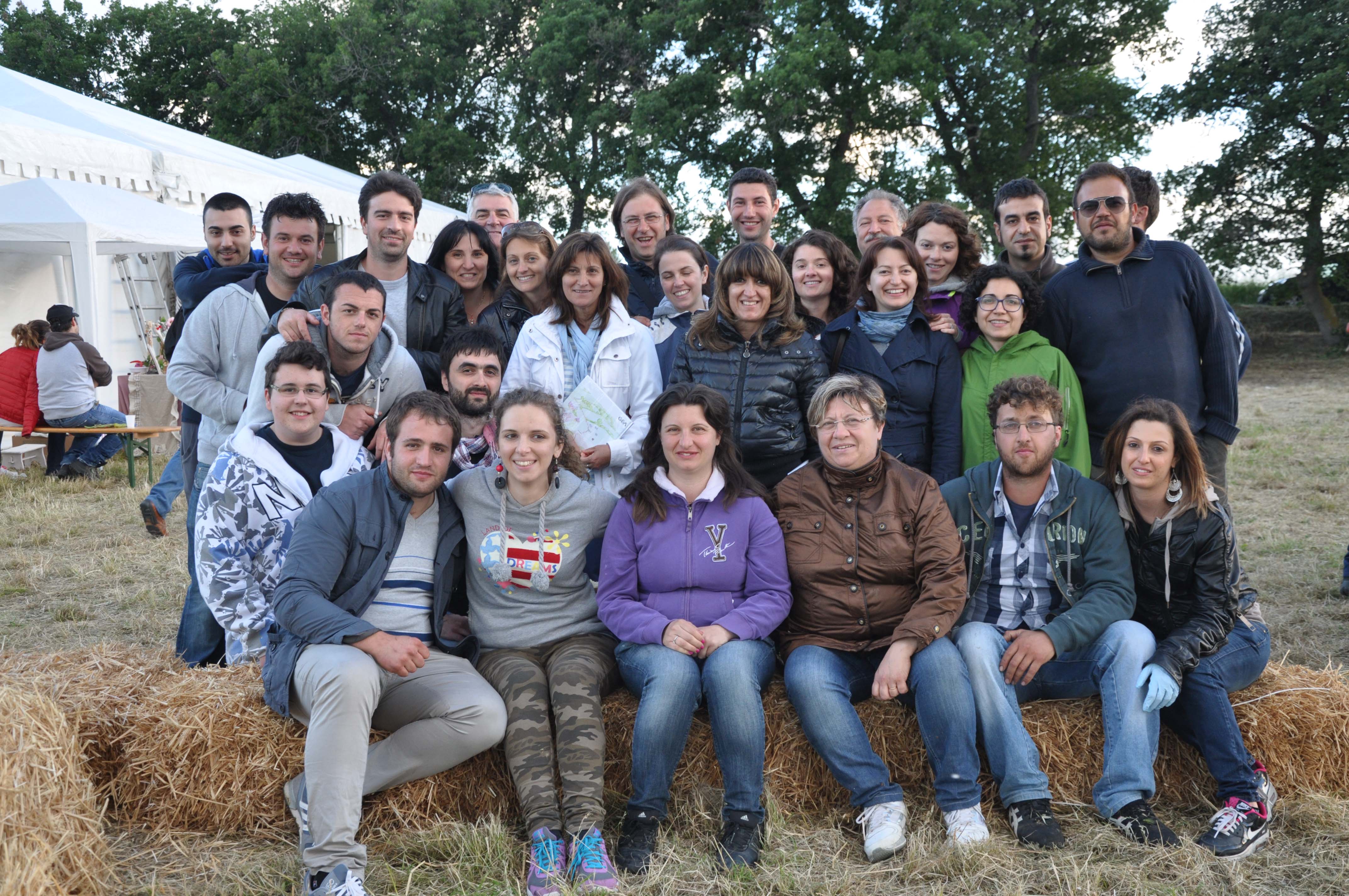 la_fattoria_del_gigante