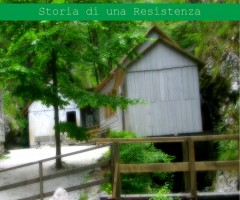 libro_biagini