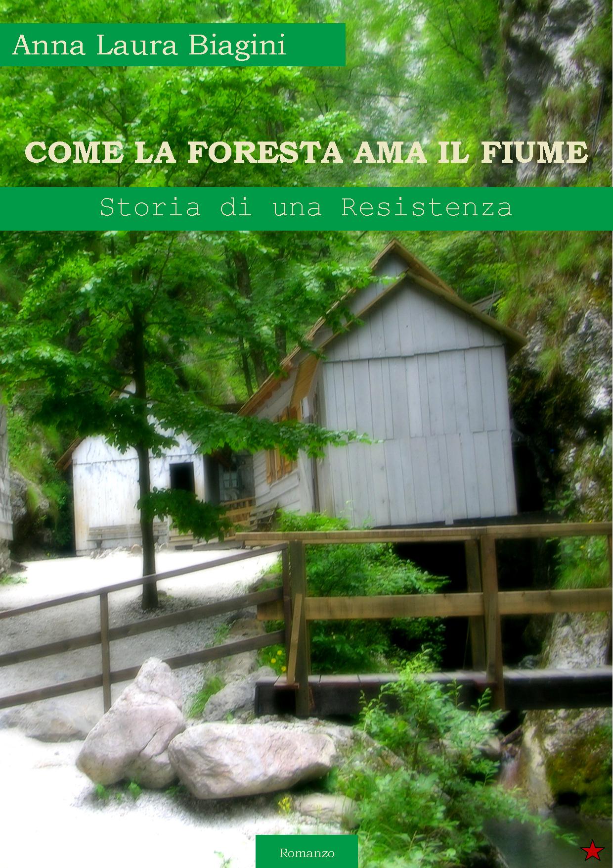 libro_biagini