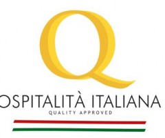 marchioOspitalitaItaliana