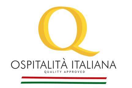 marchioOspitalitaItaliana