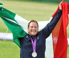 massimo-fabbrizi-vince-l-argento-al-tiro