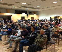 platea_aria_in_trasparenza