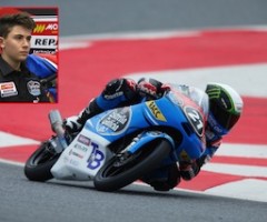 1cev M3 A. Castelli