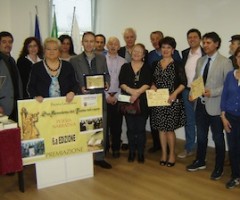 6 edizione PREMIAZIONE-DSC06731 2