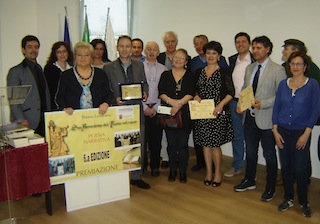 6 edizione PREMIAZIONE-DSC06731 2