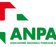 ANPAS