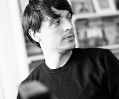 Alessandro-Baronciani
