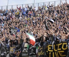 Ascoli ora guardare avanti
