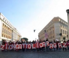 Azione Cattolica