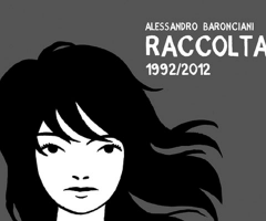 Baronciani-Raccolta-10