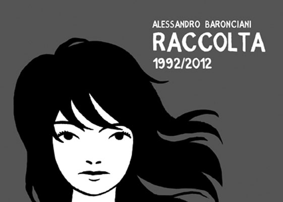 Baronciani-Raccolta-10