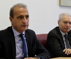 Cesetti-Offidani