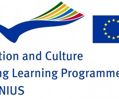 Comenius2
