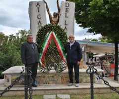 Commemorazione 1