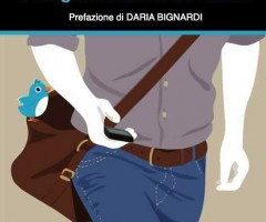 Copertina libro