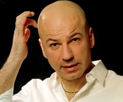 Giovanni Cacioppo