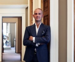 Giuseppe Santoni