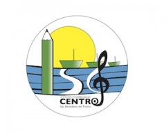 ISC logo