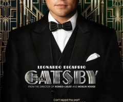Il grande Gatsby