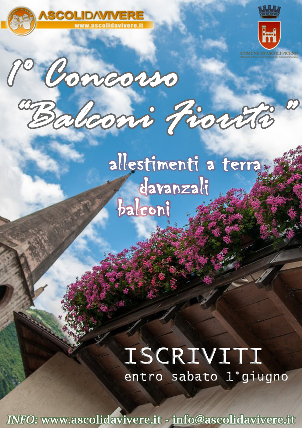 LOCANDINAbalconifioriti1