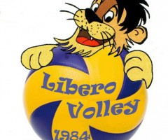 Libero Volley 1984