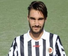 Marco Ezio Fossati