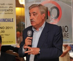 Mario DEmidio