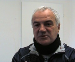 Massimo-silva