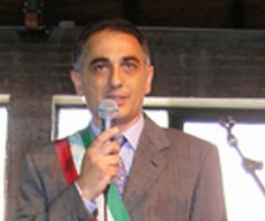 Pasquale Allevi