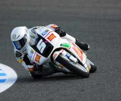 Romano Fenati