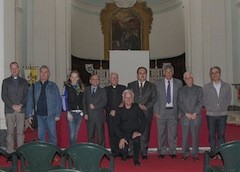 SantAgata Convegno