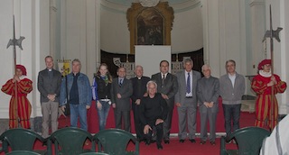 SantAgata Convegno
