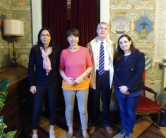 SindaciAnci-1