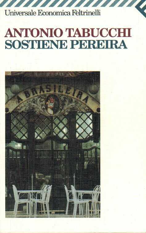 Sostiene-Pereira1
