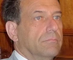 Vittorio Crescenzi