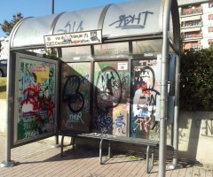 Writers Ascoli