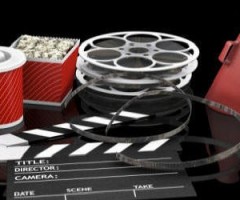 al cinema 30 maggio