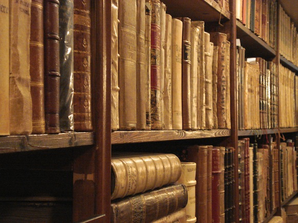 archivio-rotella