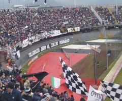 ascoli-preparazione-cittadella