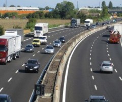 autostrada
