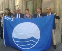 bandiera blu2