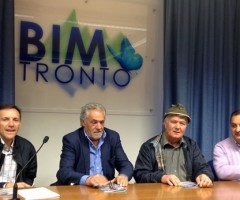 bim-campionato-ana